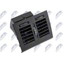 CONSOLE CENTRALE NTY - EZC-SK-036