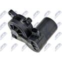 Control Element, parking brake caliper NTY - HZS-FR-001A