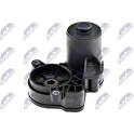 Control Element, parking brake caliper NTY - HZS-LR-000A