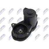 Control Element, parking brake caliper NTY - HZS-NS-001A