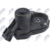 Control Element, parking brake caliper NTY - HZS-RE-002A