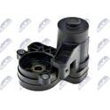 Control Element, parking brake caliper NTY - HZS-VW-006A