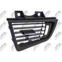 Control Flap, air supply NTY - EZC-BM-022