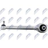 Control/Trailing Arm, wheel suspension NTY - ZWD-ME-034