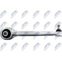 Control/Trailing Arm, wheel suspension NTY - ZWD-ME-035