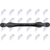 Control/Trailing Arm, wheel suspension NTY - ZWT-BM-042