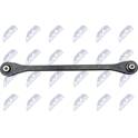 Control/Trailing Arm, wheel suspension NTY - ZWT-BM-049