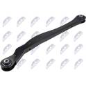 Control/Trailing Arm, wheel suspension NTY - ZWT-BM-050
