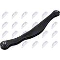 Control/Trailing Arm, wheel suspension NTY - ZWT-BM-051