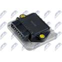 Control Unit, ignition system NTY - EMZ-AU-000