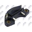 Control Unit, ignition system NTY - EMZ-MZ-000