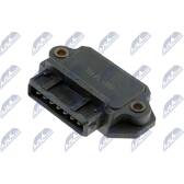 Control Unit, ignition system NTY - EMZ-PL-000