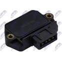Control Unit, ignition system NTY - EMZ-PL-001