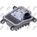 Control Unit, lights NTY - EPX-AU-019