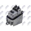 Control Unit, lights NTY - EPX-AU-020