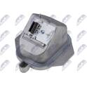 Control Unit, lights NTY - EPX-AU-022