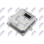 Control Unit, lights NTY - EPX-BM-001