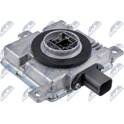 Control Unit, lights NTY - EPX-MZ-000