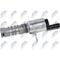 Control Valve, camshaft adjustment NTY - EFR-AU-002
