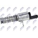 Control Valve- camshaft adjustment NTY - EFR-AU-002