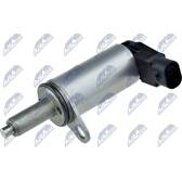 Control Valve, camshaft adjustment NTY - EFR-AU-005