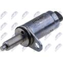 Control Valve, camshaft adjustment NTY - EFR-AU-007