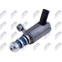 Control Valve, camshaft adjustment NTY - EFR-AU-008
