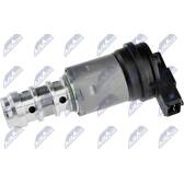 Control Valve, camshaft adjustment NTY - EFR-BM-000