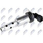Control Valve, camshaft adjustment NTY - EFR-BM-001