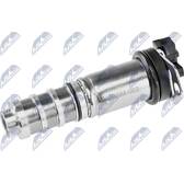Control Valve, camshaft adjustment NTY - EFR-BM-003