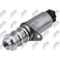 Control Valve, camshaft adjustment NTY - EFR-BM-009