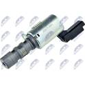 Control Valve, camshaft adjustment NTY - EFR-CT-001