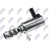 Control Valve, camshaft adjustment NTY - EFR-CT-002