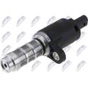 Control Valve, camshaft adjustment NTY - EFR-CT-004