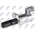 Control Valve, camshaft adjustment NTY - EFR-FR-001
