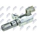 Control Valve, camshaft adjustment NTY - EFR-FR-002