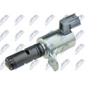 Control Valve, camshaft adjustment NTY - EFR-FR-003