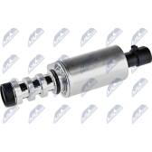 Control Valve, camshaft adjustment NTY - EFR-FT-000
