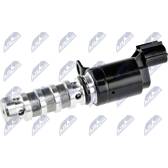 Control Valve- camshaft adjustment NTY - EFR-HY-504