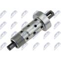 Control Valve, camshaft adjustment NTY - EFR-ME-001