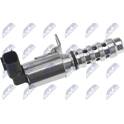 Control Valve, camshaft adjustment NTY - EFR-NS-003