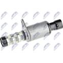 Control Valve, camshaft adjustment NTY - EFR-PL-002