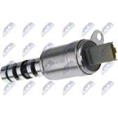 Control Valve, camshaft adjustment NTY - EFR-RE-000