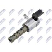 Control Valve, camshaft adjustment NTY - EFR-RE-002