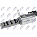 Control Valve, camshaft adjustment NTY - EFR-TY-000
