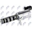 Control Valve, camshaft adjustment NTY - EFR-TY-001