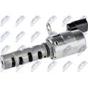 Control Valve, camshaft adjustment NTY - EFR-TY-002