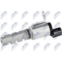 Control Valve, camshaft adjustment NTY - EFR-TY-004