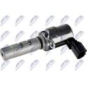 Control Valve, camshaft adjustment NTY - EFR-TY-006