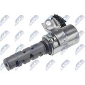 Control Valve, camshaft adjustment NTY - EFR-TY-008